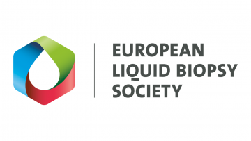 The European Liquid Biopsy Society