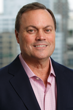 David Lyden David Lyden