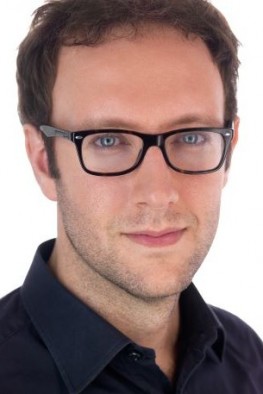 Nicola Aceto Nicola Aceto