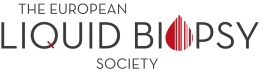 The European Liquid Biopsy Society