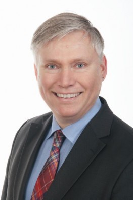 Martin Reck Martin Reck