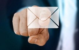 Simone Volkmer Your Contact - Simone Volkmer