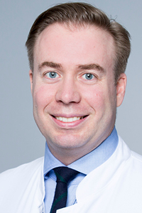 Christoffer Gebhardt Christoffer Gebhardt